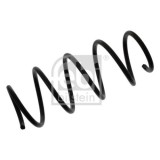 Febi Bilstein Arc spiral
