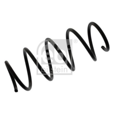 Febi Bilstein Arc spiral foto