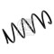 Febi Bilstein Arc spiral