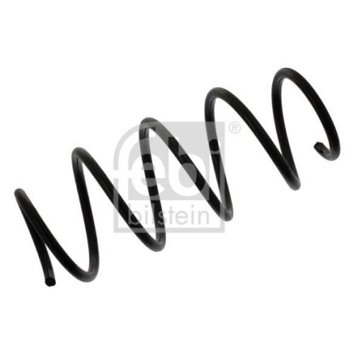 Febi Bilstein Arc spiral