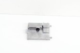 VW ID.3 E11 2022 OEM: 1EA980654B,1EA980654 SKU: 17957861