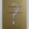 DU HARCELEMENT MORAL OU DU HARCELEMENT IMMORAL par GERARD LECHA , 2004
