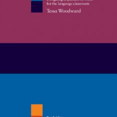 Planning Lessons and Courses: Designing Sequences of Work for the Language Classroom