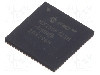 Circuit integrat, microcontroler PIC, M4K, gama PIC32, MICROCHIP TECHNOLOGY - PIC32MX230F128H-I/MR foto
