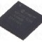 Circuit integrat, microcontroler PIC, M4K, gama PIC32, MICROCHIP TECHNOLOGY - PIC32MX230F128H-I/MR