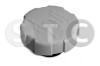 STC T403920 buson,vas expansiune
