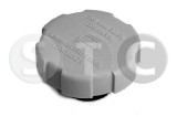 STC T403920 buson,vas expansiune