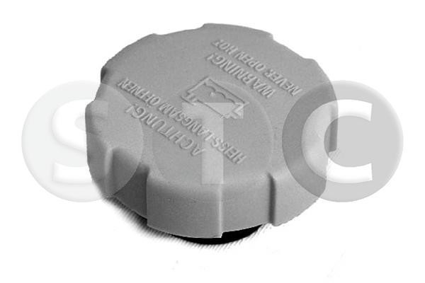 STC T403920 buson,vas expansiune