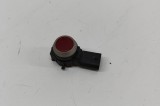 Senzor de parcare spate ALFA ROMEO STELVIO 949_ 2024 OEM: 735645874 | 31642385