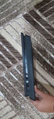 PlayStation 4 foto