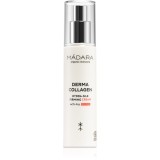 M&aacute;dara DERMA COLLAGEN crema pentru reintinerire 50 ml