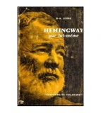 G-A. Astre - Hemingway par lui-meme - 117311