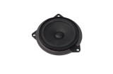 Difuzor ușă dreapta față BMW 5 Touring F11 2016 OEM: 9289636 17567376