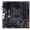 MB ASUS TUF B550M-PLUS WIFI II AM4, &quot;TUF B550M-PLUS WI2&quot;