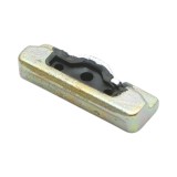 Siguranta prindere dinte cupa pentru Case si Hitachi V1317PN Breckner