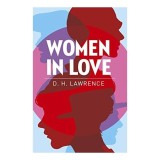 Women in Love