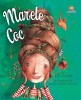 Marele coc &ndash; Kate Hosford