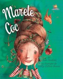 Marele coc &ndash; Kate Hosford