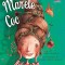 Marele coc &ndash; Kate Hosford