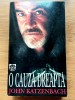 John Katzenbach -O cauza dreapta -Ed.Rao