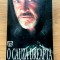 John Katzenbach -O cauza dreapta -Ed.Rao