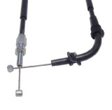 Cumpara ieftin Cablu acceleratie deschis (open) Suzuki GSF 600 Bandit - GSF 600 S Bandit - GSF 600 SU Bandit (00-04) 4T LC 600cc