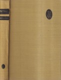 Ion Agarbiceanu - Opere, volumul 11