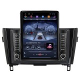 Cumpara ieftin Navigatie dedicata cu Android Nissan Qashqai II 2014 - 2021, 2GB RAM, Radio GPS