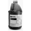 Toner refill HP5P 1Kg, HP