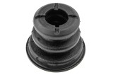 Tampon amortizor Nissan X-Trail T31 2007-2013, Qashqai 2006-, Renault Koleos 2008-, Spate, NTY AB-NS-020