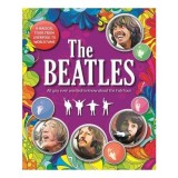 Cumpara ieftin Mini Gift Book: Bear On The Stair