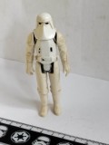 bnk jc Kenner 1980 Star Wars - Snow Trooper