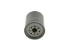 BOSCH 0 986 452 064 Filtru ulei