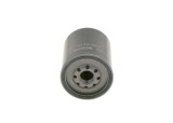 BOSCH 0 986 452 064 Filtru ulei