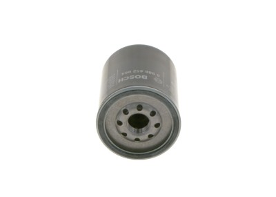 BOSCH 0 986 452 064 Filtru ulei foto