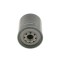 BOSCH 0 986 452 064 Filtru ulei