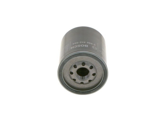BOSCH 0 986 452 064 Filtru ulei