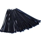 Cumpara ieftin Set coliere plastic 100buc