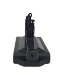 Acumulator Dyson V10 SV12 , 25.2 V, 2500 mAh - echivalent 969352-02
