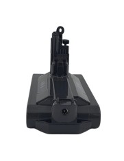 Acumulator Dyson V10 SV12 , 25.2 V, 2500 mAh - echivalent 969352-02