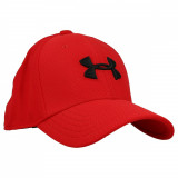 Sapca Under Armour UA Boy&#039;s Blitzing 3.0 Cap