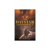 The Daystar Conspiracy