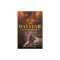 The Daystar Conspiracy