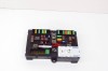 Modul panou de siguranțe BMW 5 G30 2018 OEM: P00127005-AP,6992958,6837091,55892110 15316222
