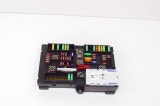 Modul panou de siguranțe BMW 5 G30 2018 OEM: P00127005-AP,6992958,6837091,55892110 15316222