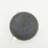 Difuzor ușă dreapta spate JEEP GRAND CHEROKEE IV WK, WK2 2015 OEM: 05064551AB,26777AA 32738859