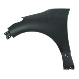 Aripa fata TOYOTA YARIS (XP210), 02.2020-, partea stanga, original, GR,, OE