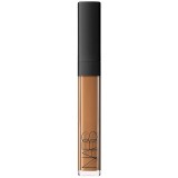 NARS Radiant Creamy Concealer corector iluminator culoare CHESTNUT 6 ml