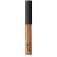 NARS Radiant Creamy Concealer corector iluminator culoare CHESTNUT 6 ml