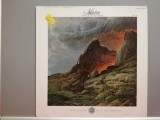 Mantras - Creation of The World (Relax Music) (1985/POLYDOR/RFG) - Vinil/Impecabil (NM+)
